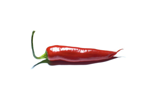 chilli