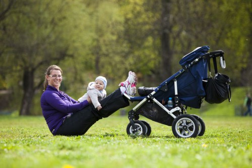 strollering2