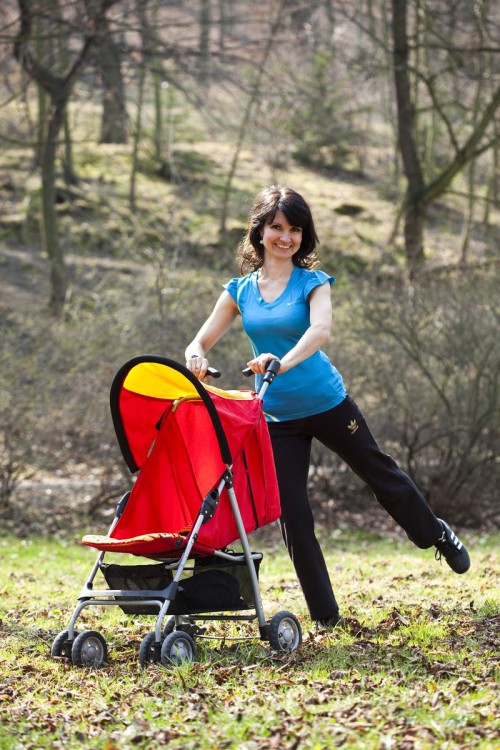 strollering4