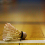 badminton