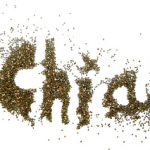 chia