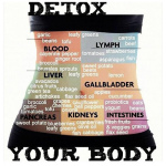 detoxbody