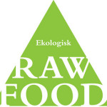 raw food