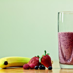 smoothie1