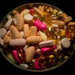 vitaminy pilule